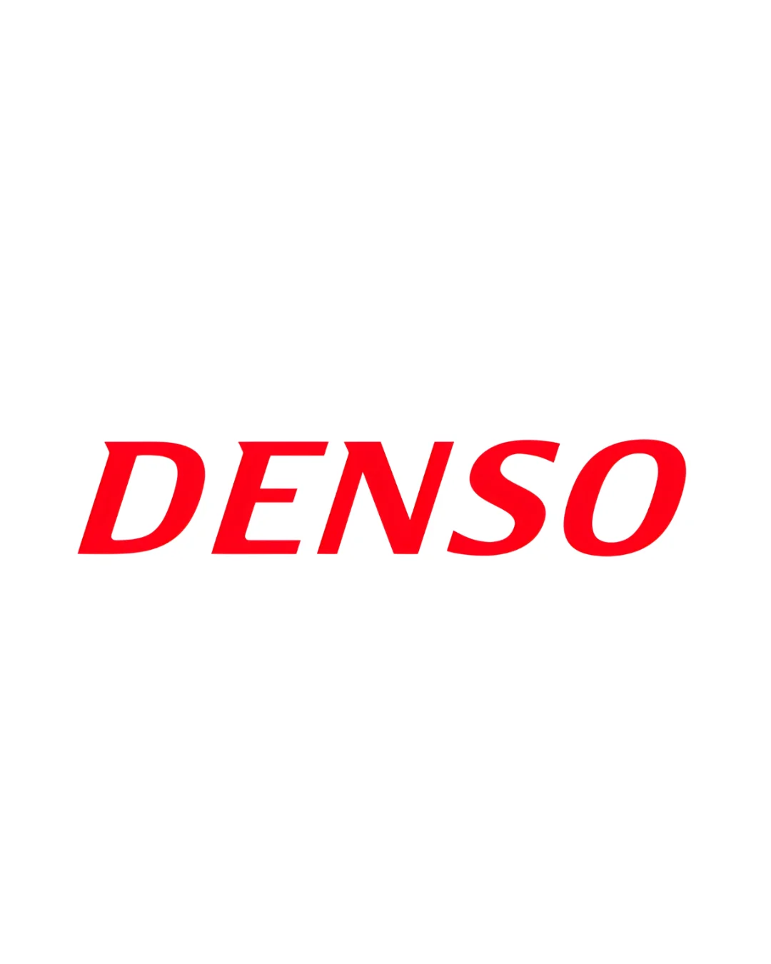 DENSO