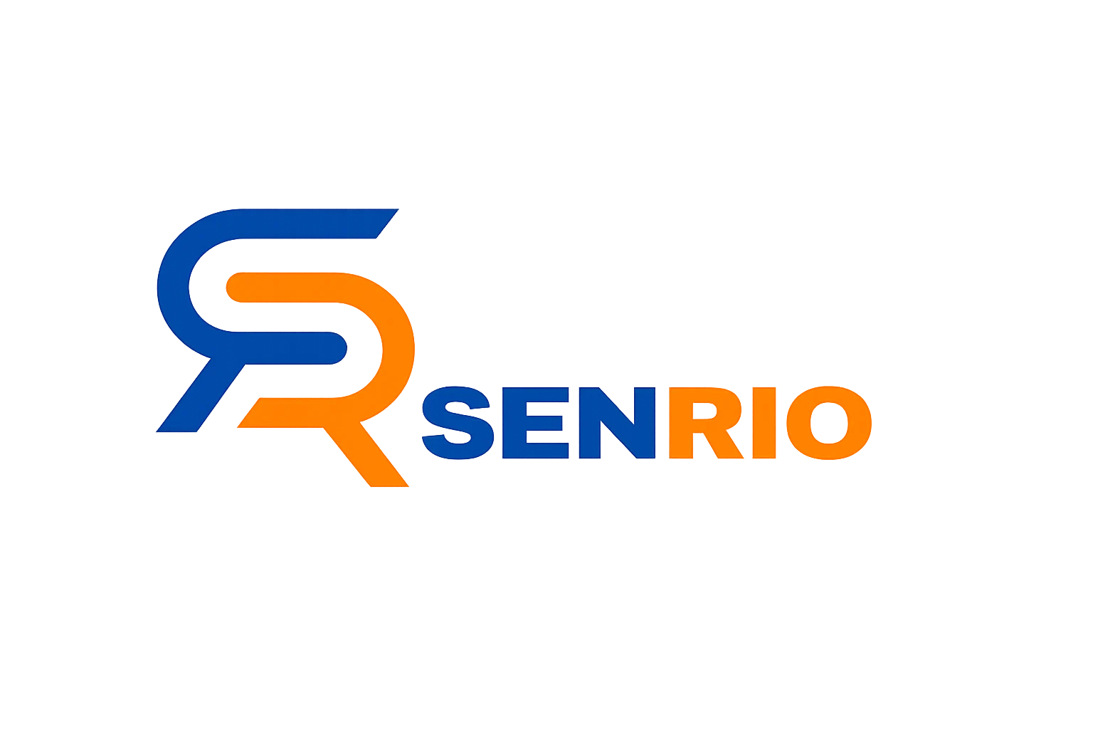 CV.  Senja Riak  Organize